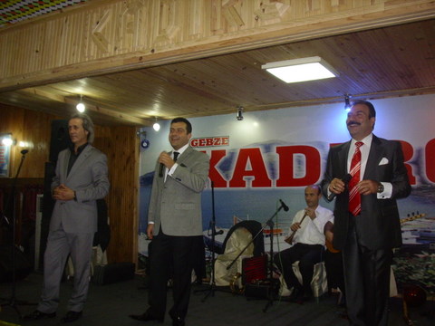 Mustafa-Kucuk-Kadirga