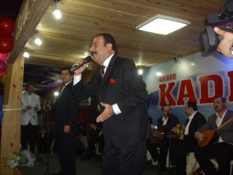 Mustafa-Kucuk-Goksel-Saglam-Sururi-Onal-Horon-Show