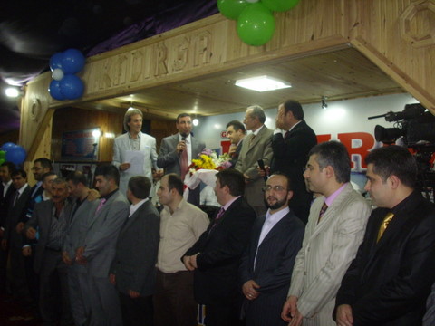 Mustafa-Kucuk-ve-Camliyayla