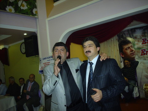 Engin-Bay-Yusuf-Fenerci-ve-horoncular