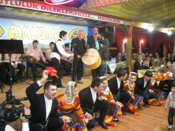 Nurettin-Bay-ve-Alisar-Kapakli-