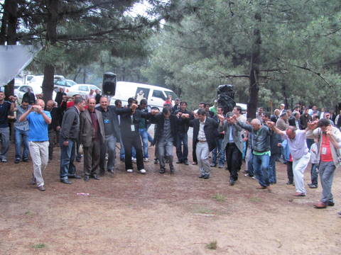 Camoluk-Tasdemir-koyu-piknigi