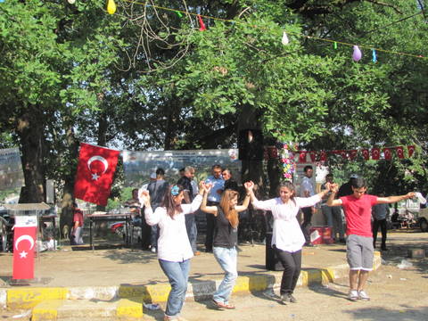 Buzkeci-koyu-piknigi-(2010)