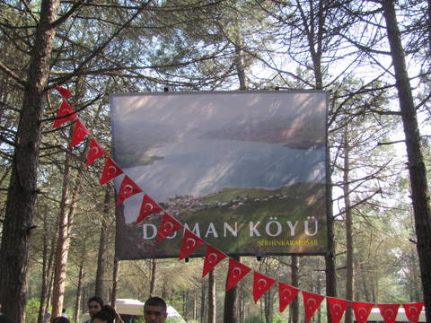 Duman-Koyu-piknigi-(2010)