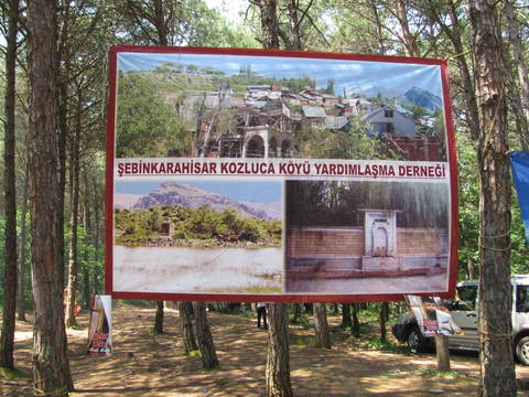 Kozluca-koyu-piknigi-(2010)