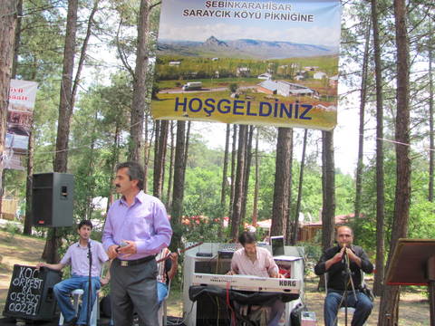 Saraycik-koyu-piknigi-(2010)