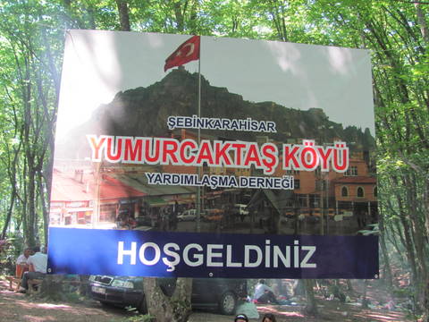 Yumurcaktas-koyu-piknigi-(2010-)