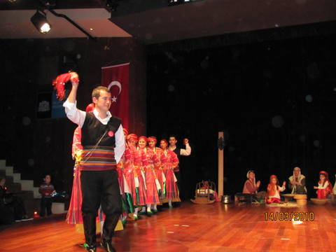 Ocaktasi-Genclik-Kolu-Etkinligi
