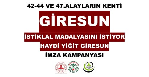 YT GRESUN MZA KAMPANYASI N EKMEKYDEN TAM DESTEK 