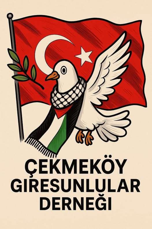 EKMEKY GRESUNLULAR DERNE BASIN AIKLAMASI