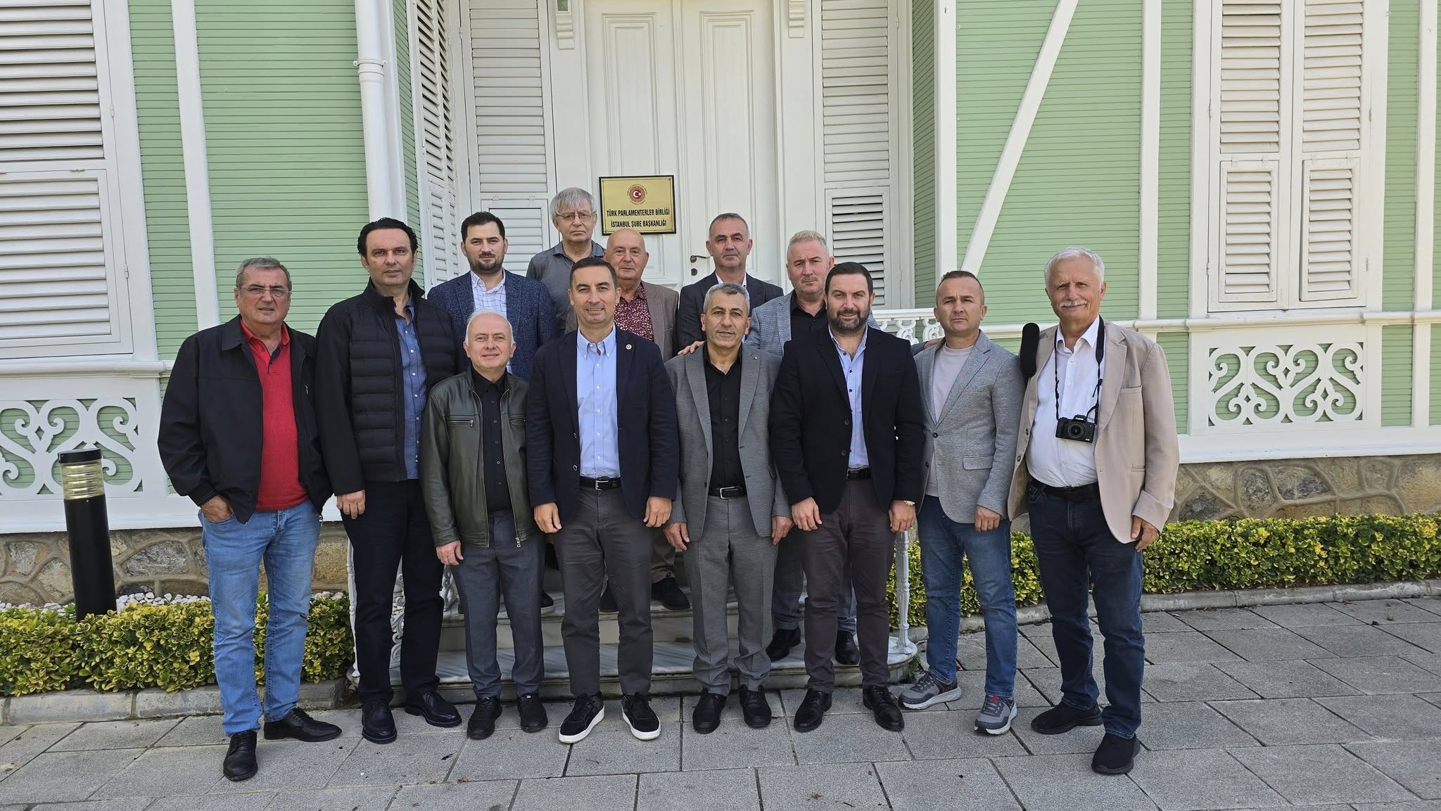 MLLETVEKL BURAK AKBURAK KIVILCIMI AKTI