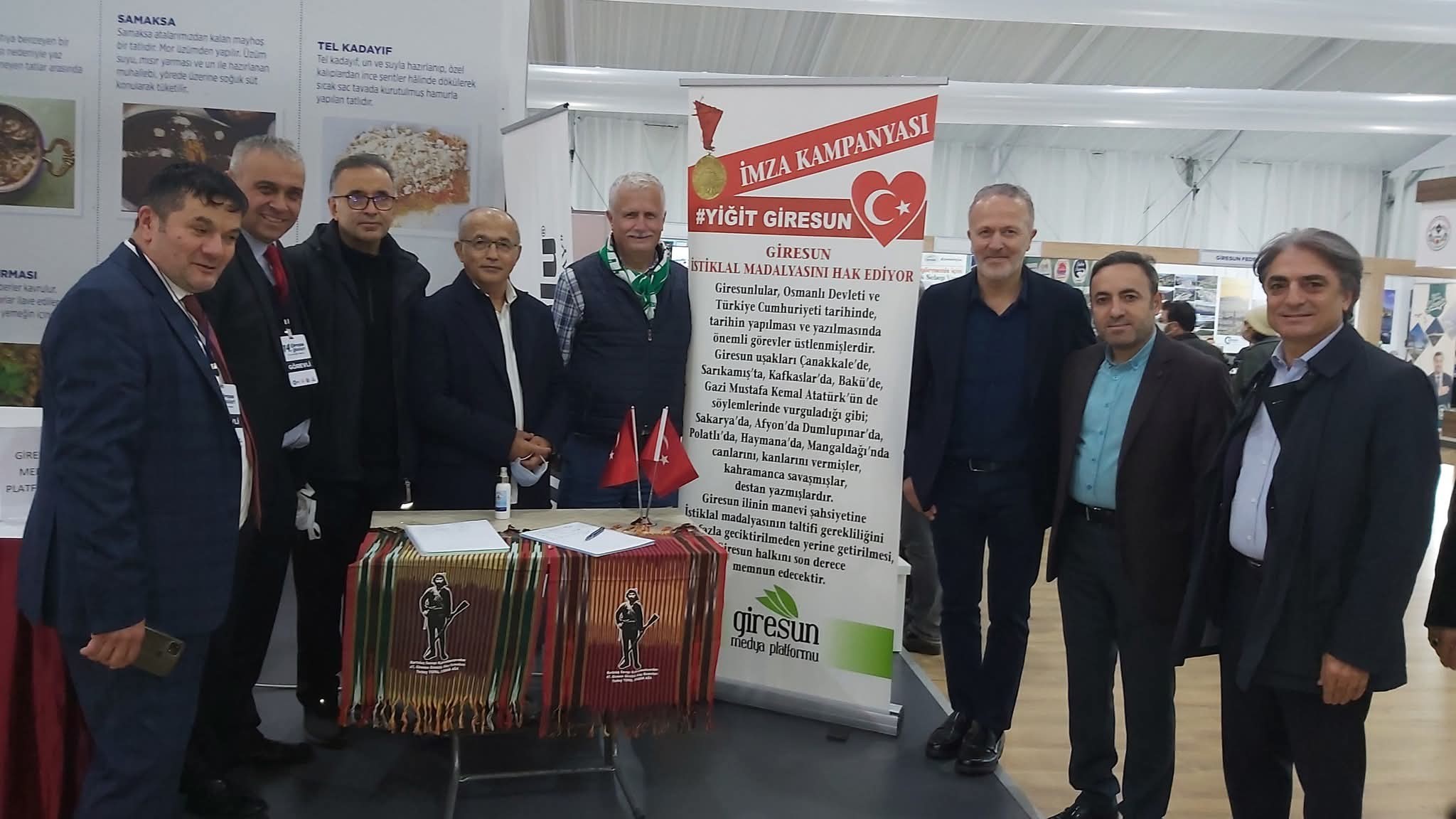 YT GRESUN N YENDEN GNDEM VAKT 