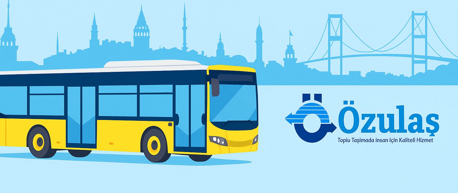 KURUMSAL KMLN VE GVENL ULAIMIN 33 YILLIK ADRES