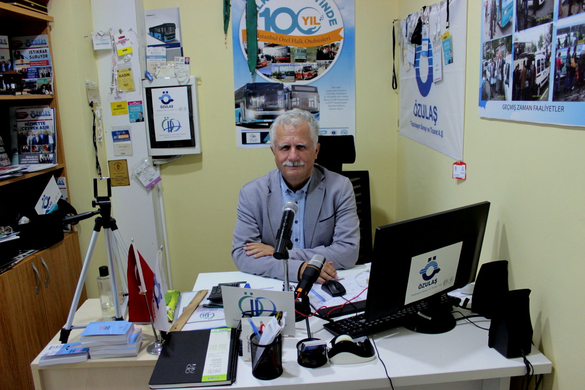 BR EHRN TOPLU ULAIM HAFIZASI-SAD TOYGAR