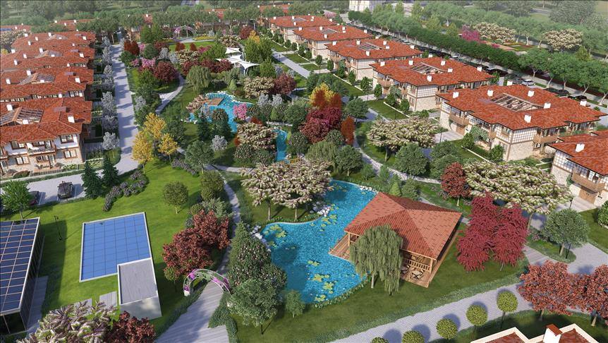 HASAN EK, YAAM KYNE GVENLK SORUMLUSU OLARAK GREVLENDRLD