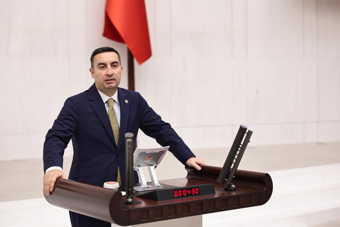 �ST�KLAL MADALYASI ���N TAR�H� HABER GELD�