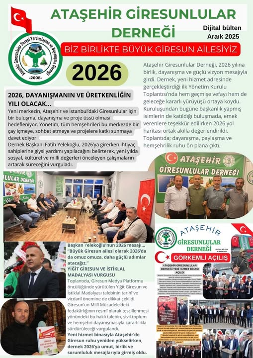 B�Z B�RL�KTE B�Y�K G�RESUN A�LES�Y�Z