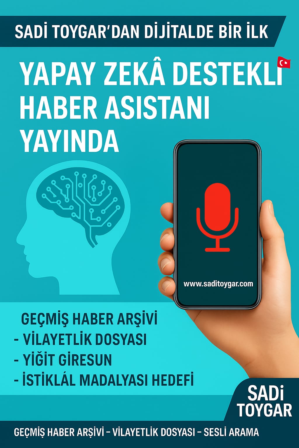 SAD TOYGARDAN DJTALDE BR LK