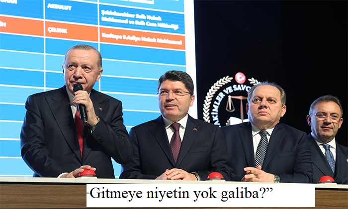 HAKM BATUHANA SYLENEN O SZLER VE EBNKARAHSAR GERE