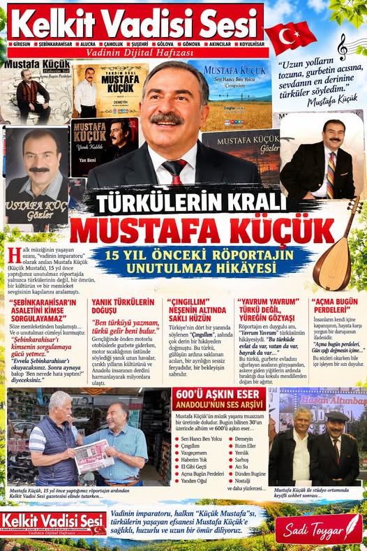 YILDIZ EN TVDE �AMP�YONLAR L�G� G�B� KADRO...