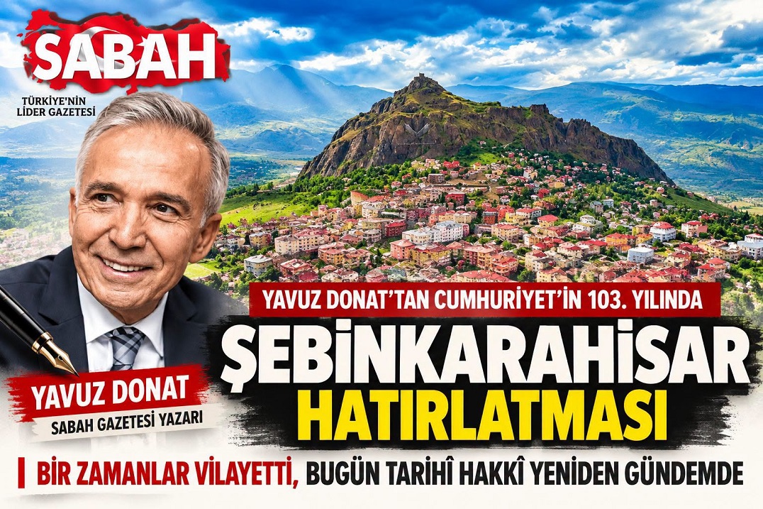  B�R ZAMANLAR V�LAYETT�