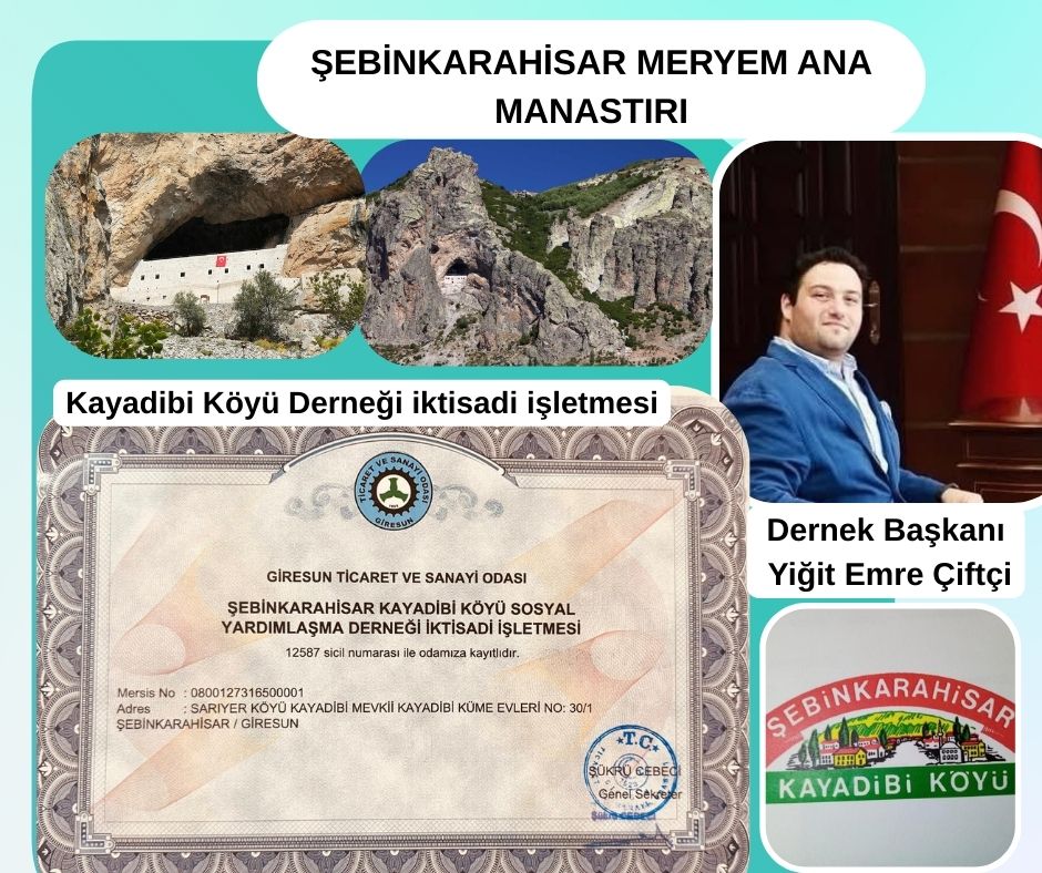 �EB�NKARAH�SAR�DA TAR�H� ADIM