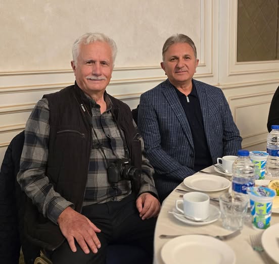 TOPRA�IN G�C� F�NANSLA BULU�UYOR