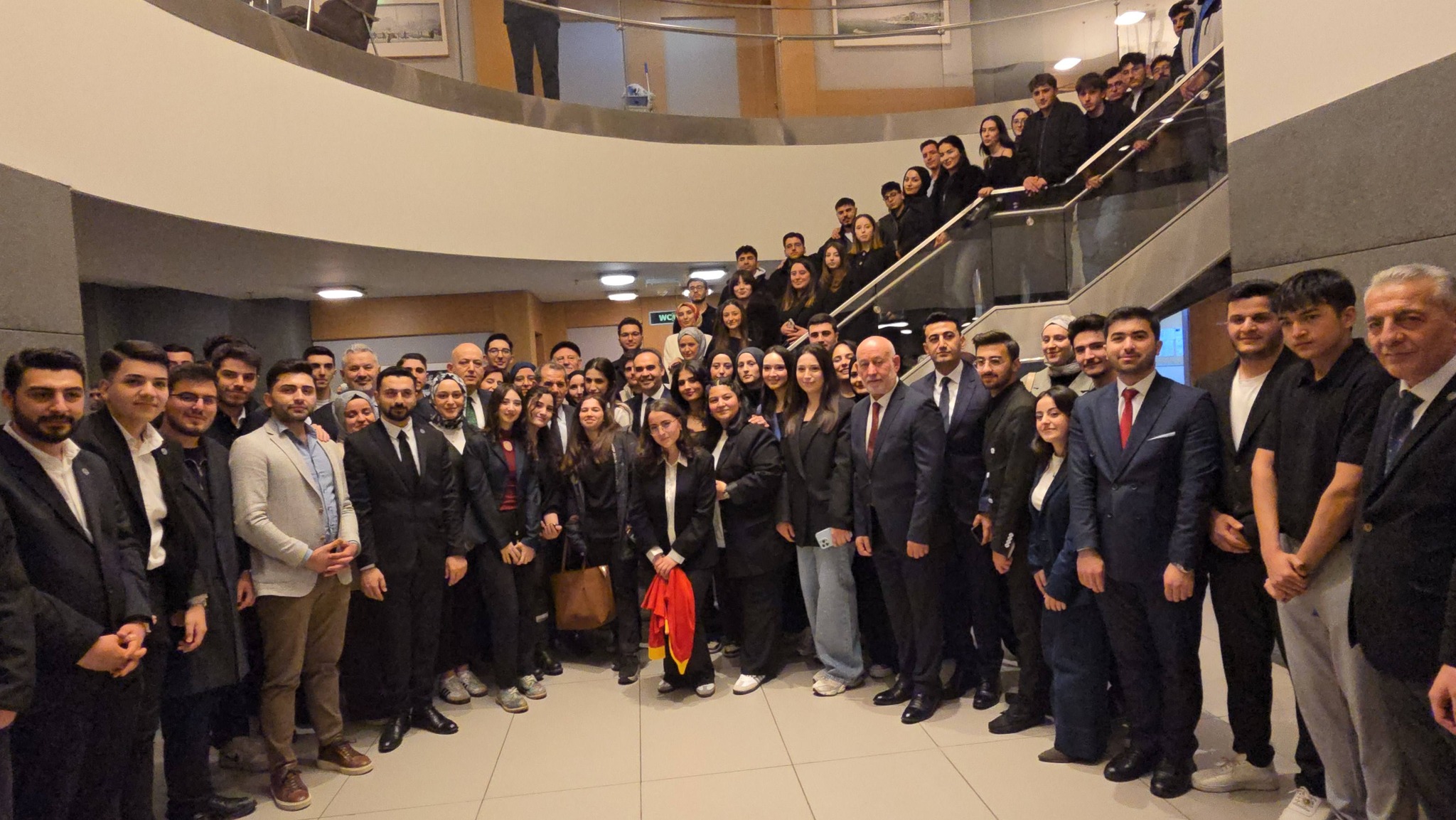 ��TE DESTANSI �EB�NKARAH�SAR B�RL�KTEL��� 