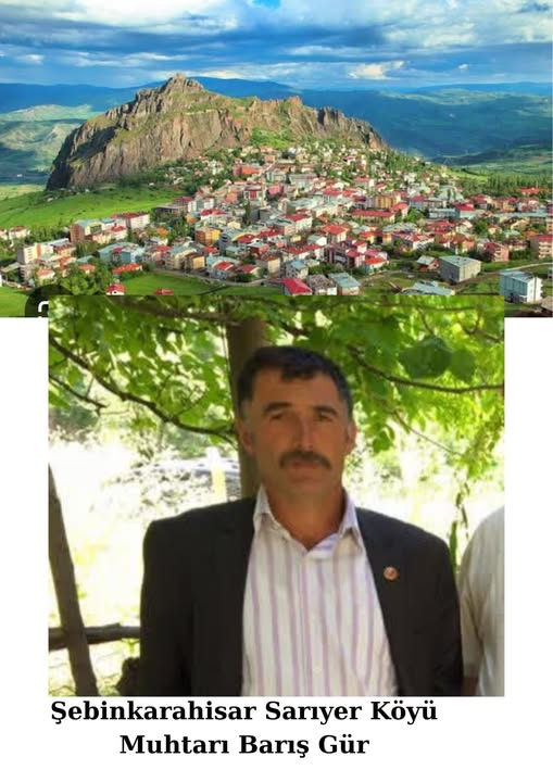 MERA ALANLARINA G�NE� ENERJ�S� SANTRAL� PROJES�NE RESM� �T�RAZ