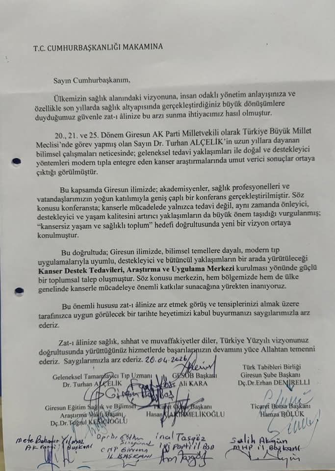 G�RESUN�DAN TAR�H� �A�RI...