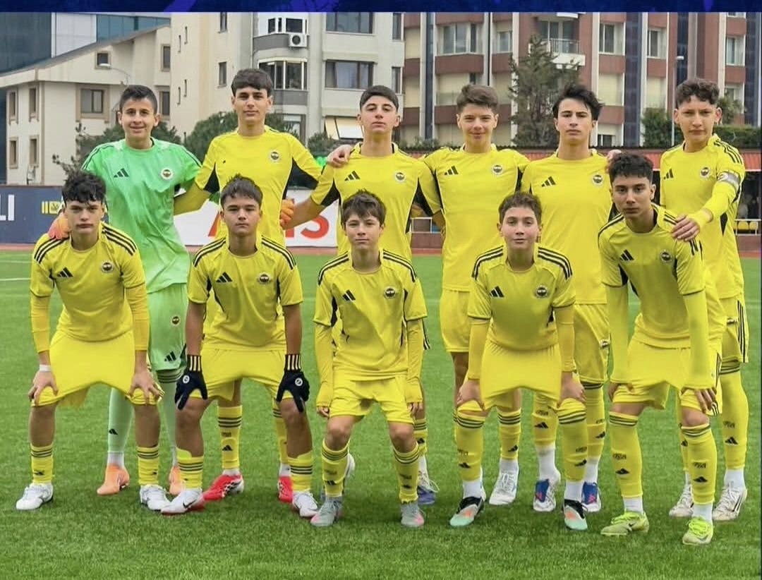 ORHAN SAD� TOYGAR SAHADA ...