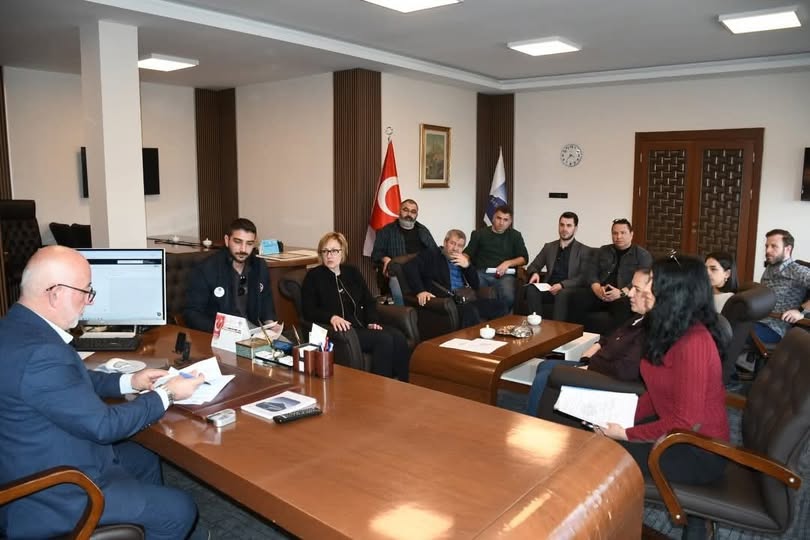 �EB�NKARAH�SAR�DA TAR�H� ADIM