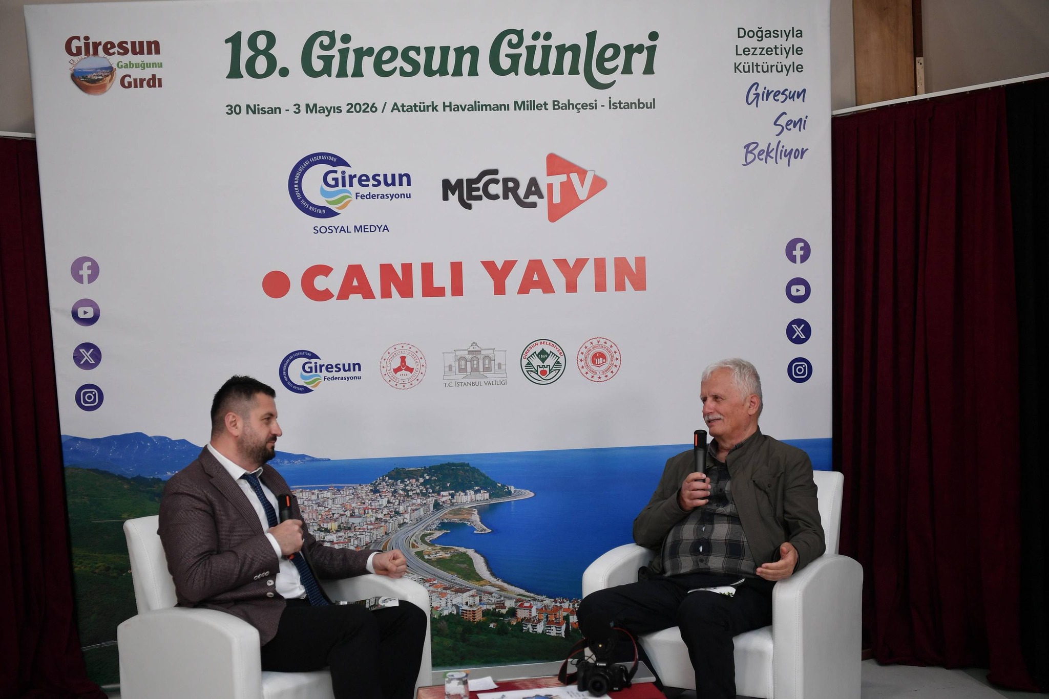 M�LYONLARA ULA�AN YAYIN BA�ARISI